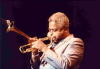DIZZYGILLESPIE-3